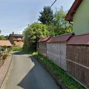 obrazek: avatar KOVOVÝROBA SYROVÝ s.r.o.