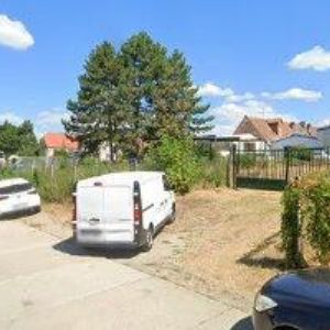 obrazek: avatar LEKEŠ IVO-SOUSTRUŽENÍ DŘEVA