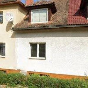 obrazek: avatar TIWO, spol. s r.o.