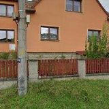 MARSENIĆ MARIE Ing.