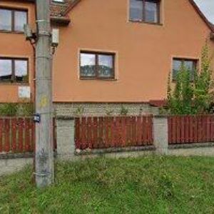 obrazek: avatar MARSENIĆ MARIE Ing.