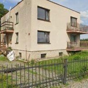 obrazek: avatar JOŽÁK OLDŘICH