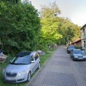 obrazek: avatar HRUBEŠ ZDENĚK-HODINOVÝ MANŽEL