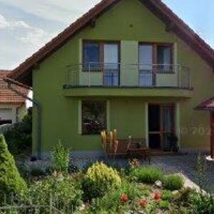 obrazek: avatar JIRÁČEK MILOSLAV