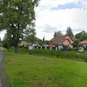 obrazek: avatar NETOLICKÝ JOSEF