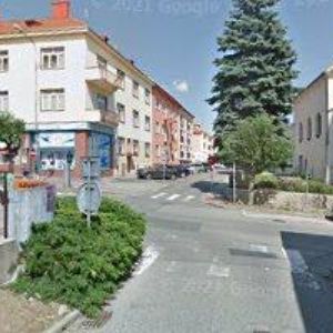 obrazek: avatar SÝROVÉ KRÁLOVSTVÍ LUCIA