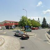 HAND MADE BY VEVERKA