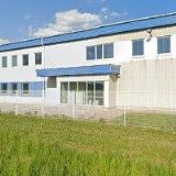 UNIPLAST PARDUBICE, spol. s r.o.