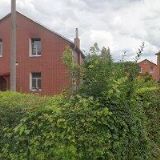 K + P SKŘIVÁNKOVI GALERIE