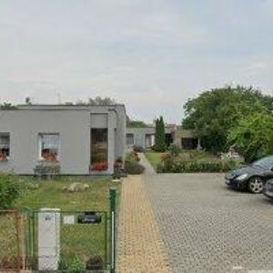 obrazek: avatar EVM VLAJKOVÉ STOŽÁRY