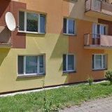 NUMISMATIKA OLOMOUC s.r.o.