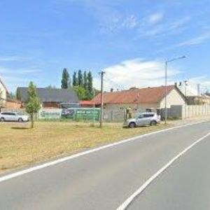 obrazek: avatar KUSÝ s.r.o.