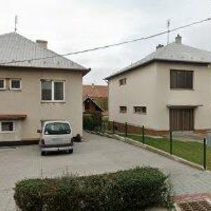 obrazek: avatar HERKLAS s.r.o.