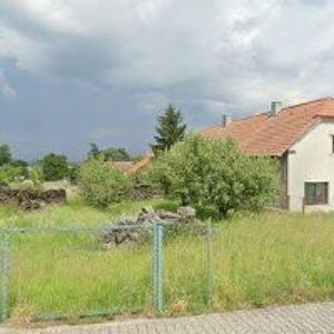 obrazek: avatar LKOVO s.r.o.