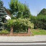 URBAN TECHNIK s.r.o.