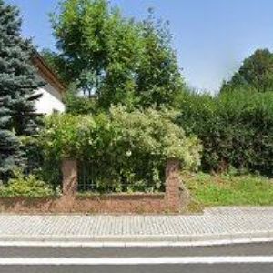 obrazek: avatar URBAN TECHNIK s.r.o.