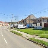 KOŠÍKÁŘSTVÍ KŘIŽKA