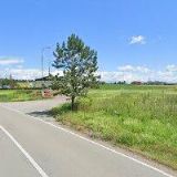 ŠTELBASKÝ-POVRCHOVÉ ÚPRAVY