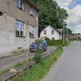 NÁSTROJÁRNA HRDINA s.r.o.