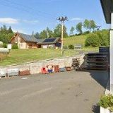 FIEDLER CNC TECHNOLOGY, s.r.o.