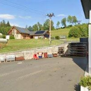 obrazek: avatar FIEDLER CNC TECHNOLOGY, s.r.o.