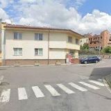 ISOLIT-BRAVO, spol. s r.o.