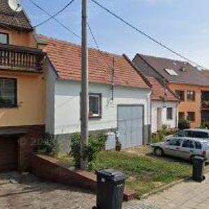 obrazek: avatar POPELKOVÁ RŮŽENA