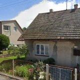 NOVOTNÝ 97, spol. s r.o.