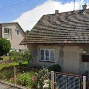 obrazek: avatar NOVOTNÝ 97, spol. s r.o.