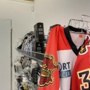 obrazek: avatar BK-KOVOTEK s.r.o.