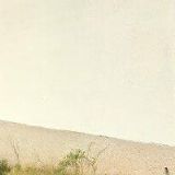 STUDENÝ MIROSLAV-KOVOOBRÁBĚNÍ