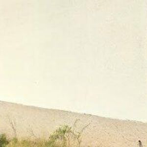 obrazek: avatar STUDENÝ MIROSLAV-KOVOOBRÁBĚNÍ