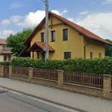 ŽÁK STŘECHY s.r.o.