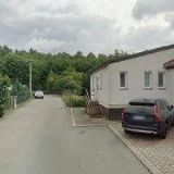 NKN DIAGNOSTIKA s.r.o.