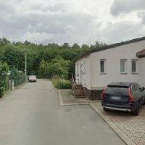 obrazek: avatar NKN DIAGNOSTIKA s.r.o.