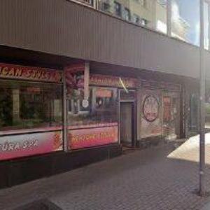 obrazek: avatar MASLINOVÁ VĚRA-BRAŠNÁŘSTVÍ A OPRAVA OBUVI