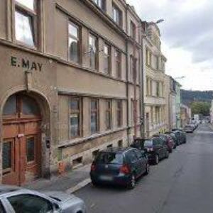 obrazek: avatar ERICSPORT ADIDAS