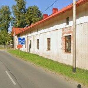 obrazek: avatar VÍCH JAROMÍR