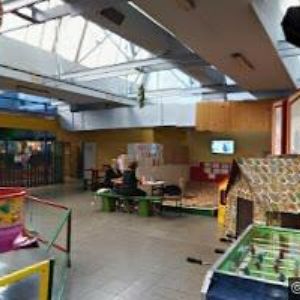 obrazek: avatar PRETORIUS s.r.o.