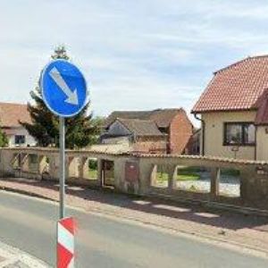 obrazek: avatar HC STAV s.r.o.