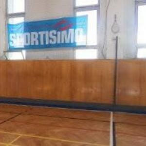 obrazek: avatar SOU PLYNÁRENSKÉ PARDUBICE