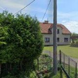 NOVOKOV, spol. s r.o.