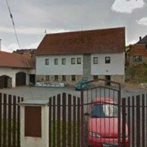 obrazek: avatar METALI, s.r.o.