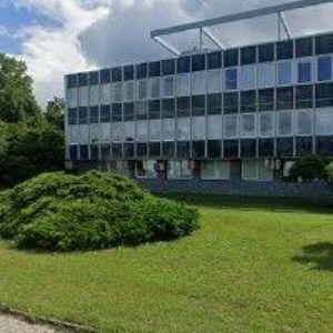 obrazek: avatar ZÁMEČNICTVÍ KOLÁŘ