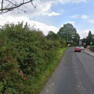 obrazek: avatar TENIS & SKI SPORT NK