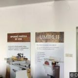 OBLASTNÍ PRŮMYSLOVÝ PODNIK POLIČKA a.s.