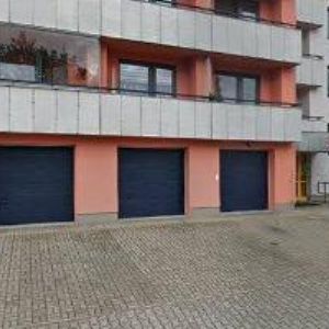 obrazek: avatar MIŠÁKOV s.r.o.