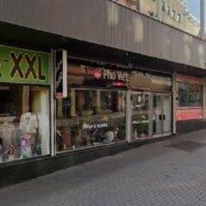 obrazek: avatar BOTASERVIS s.r.o.