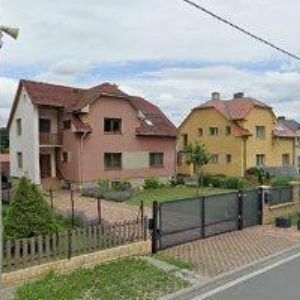 obrazek: avatar TUZI s.r.o.