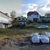 ZLÁMAL DALIBOR-OBUV